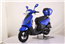 Vitacci 150 Vogue Scooter,  150cc Scooter, Vogue