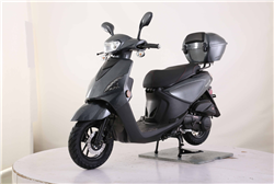 Vitacci 150 Vogue Scooter,  150cc Scooter, Vogue
