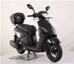 Vitacci 49cc Vogue Scooter, 50cc Scooter