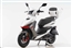 150cc Scooter, Viper