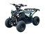 110cc Kids ATV Vitacci Shrike 110