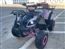 Vitacci 125CC ATV Rider7  - Youth Four Wheeler