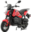 150cc Bullet Sport