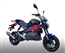 150cc Motorcycle Rocket