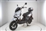 150cc Scooter, FIGHTER