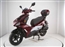 150cc Scooter, ZOOM