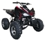 200 ATV utility Cougar Sport-200