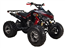 200 ATV utility Cougar Sport-200