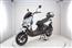 50cc Scooter Vitacci Fighter Pro