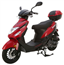 50cc Scooter Vitacci Magnum