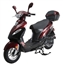 50cc Scooter Vitacci Solana QT-5