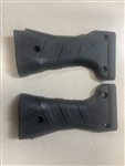 Greenlee 06613 Cool Grip Kit