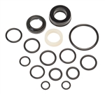 Emerson-Greenlee 112875 Seal Kit For Tampers