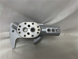 HEAD ASSEMBLY-SAW (H6310B)For H6310B & FR Saws