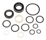 Emerson-Greenlee 139009 Seal Kit For Tampers