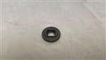 Flat Washer Adapter for Emerson-Greenlee Circular Saw