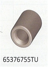 Terex C30 Bullet Tooth Block