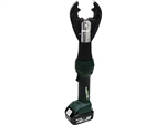 Greenlee Crimping Tool EK425LXDO11