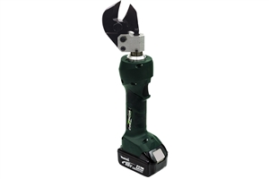 Greenlee Cable Cutter ES20LX12
