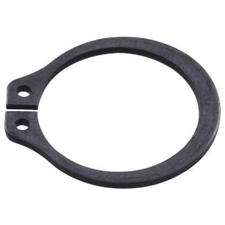 Retaining Ring  for AM or FR Series Chainsaws