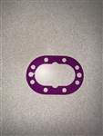 Greenlee Motor Gasket (2.09x3.09x.0015)