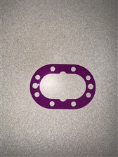 Greenlee Motor Gasket (2.09x3.09x.0015)