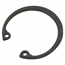 Greenlee Retaining Ring for HA Series Chainsaws