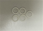 Greenlee O-Ring For Inner Tubes