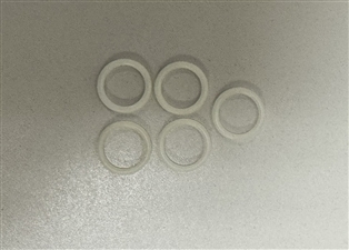 Greenlee O-Ring For Inner Tubes