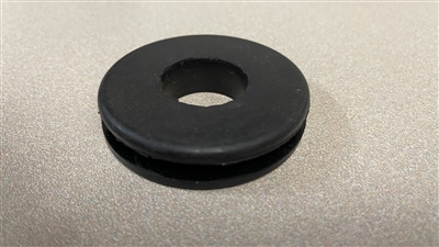 Rubber Grommet