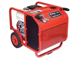 Greenlee F13 Portable Hydraulic Power Unit