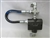 Priority Valve GHBGR506