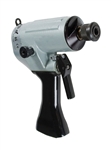 Greenlee Hydraulic Impact Wrench H8508-1