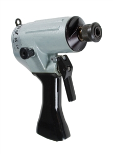 Greenlee Hydraulic Impact Wrench H8508-1