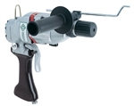 Greenlee Hydraulic Rotary Impact Drill