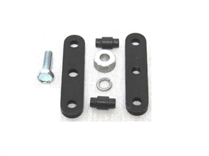 Greenlee L043081 Link Kit