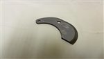 Greenlee Cutter Blade for the #48520 Pole Pruner
