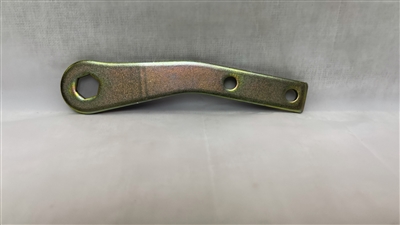 Greenlee Brace Cutter for an Orchard Pruner