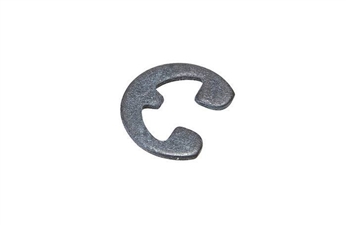 Greenlee Retaining Ring