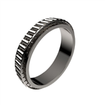 Terex Bearing Cone- Texoma 330