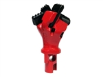 Terex TX50C Rock Auger Pilot Bit