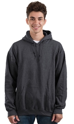 Greek Hoodie