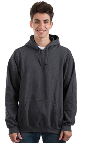 Greek Hoodie