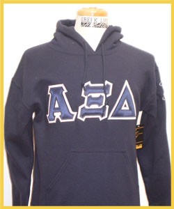 Alpha Xi Delta Sweatshirt
