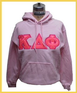 alpha Kappa Delta Phi Sweatshirt