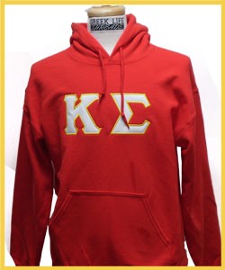 Kappa Sigma Sweatshirt