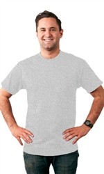 Port & Company Essential T Shirt
