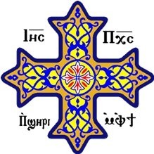 Original Chi-Rho Sweatshirt
