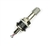 0.625 Brass Valve Stem - Fits Schrader 29013 TPMS Sensor