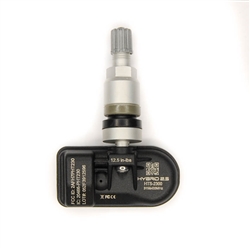 Hamaton Upro 2.5 TPMS Sensor | Fits Toyota 42607-0C091 315MHz